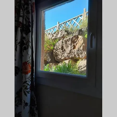 Très bel appartement T3 avec splendide vue mer Les Issambres Extérieur photo