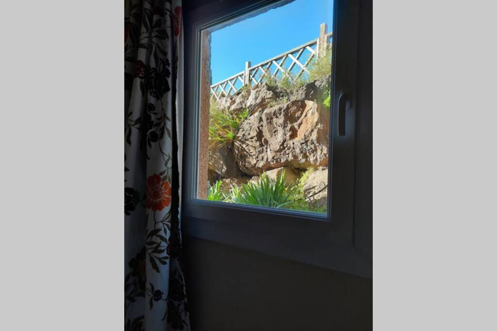 Appartement Très Bel T3 Avec Splendide Vue